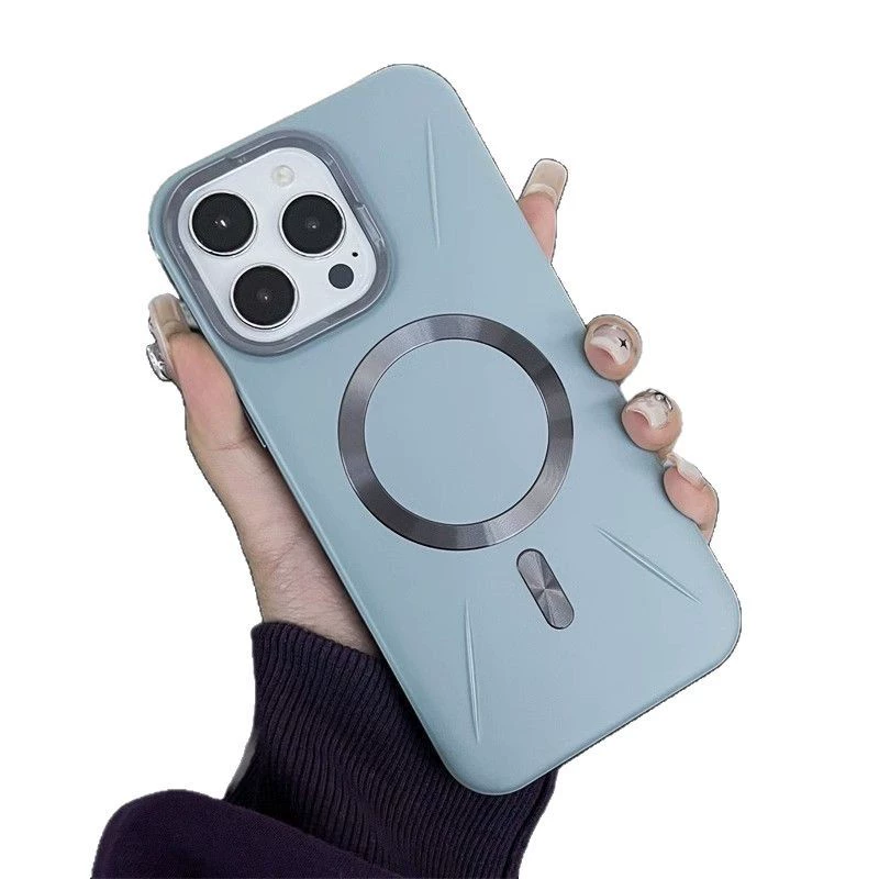 Чехол совместимый с Apple, iPhone 15, защитный чехол, iphone, 16promax, стиль высокого качества