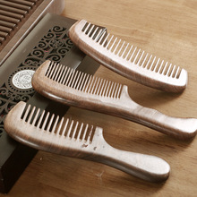 �G̴ľ���ӏS�ҹ�������Ӻ�ľ�ጒ���X���ӡlogo�F؛һ�������l