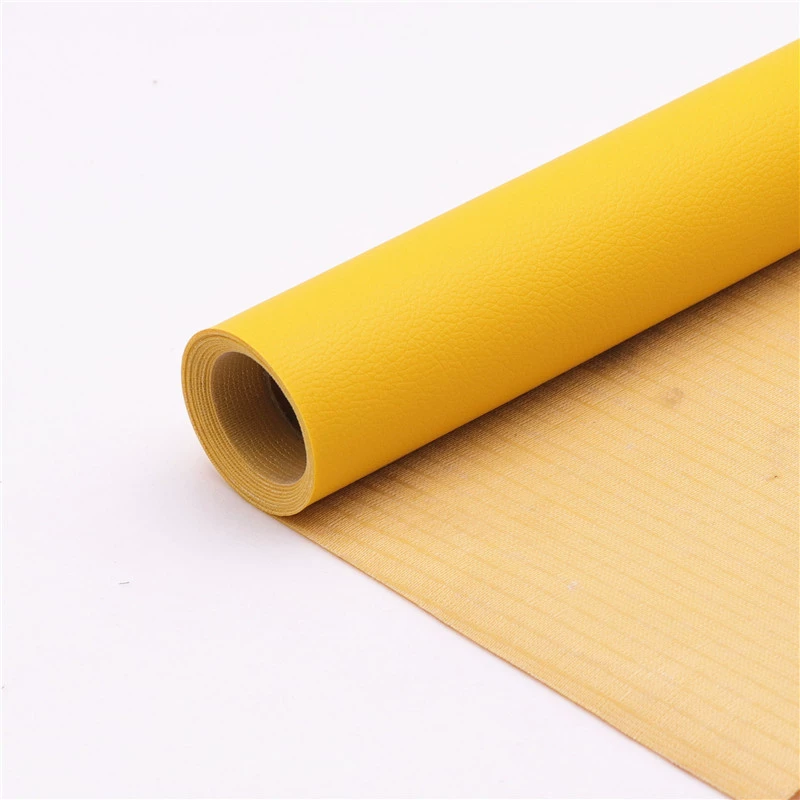 Self-adhesive cloth, sofa, chair, tape, pack