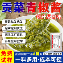 ��������ཷ�������������·��˰跹���罷������ţ�⽴��������
