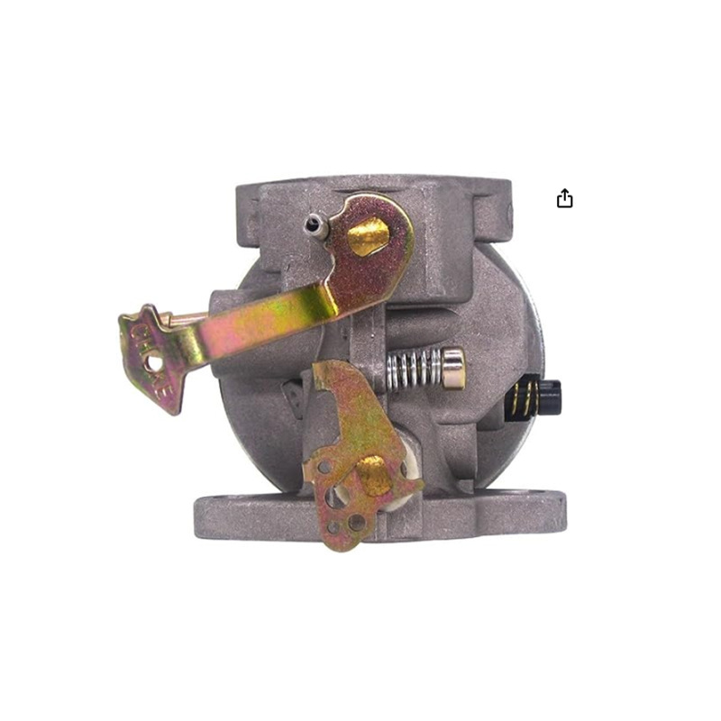 Carburador para Tecumseh 632230 632272 H30 H50 H60 HH60