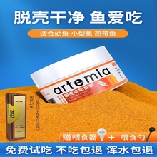 SrÓѿ~_~Zȸ~С~ĩ~Z