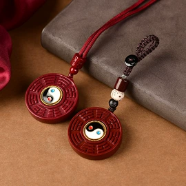 手链;手串;吊坠