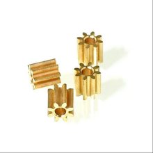 0.5ģ��8�X2A�~�X݆���S�X݆���X݆�X�l�p��늙C���܇���С�X݆