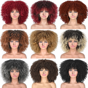 ���R�d��Ʒ�W���羳�ٰlŮ����С��õ��W��ը�^�׻��w�ߜؽzwigs