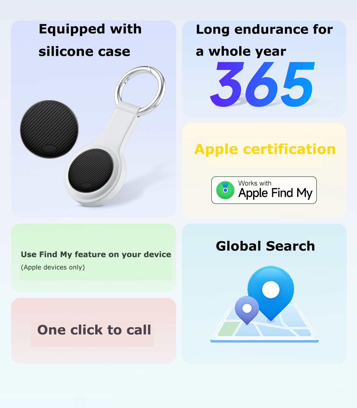 8766c10e35bd792b6c123763c89589