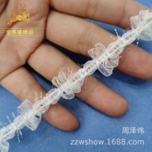 F؛1.7CMֹDIY^С߅СLyzƷo