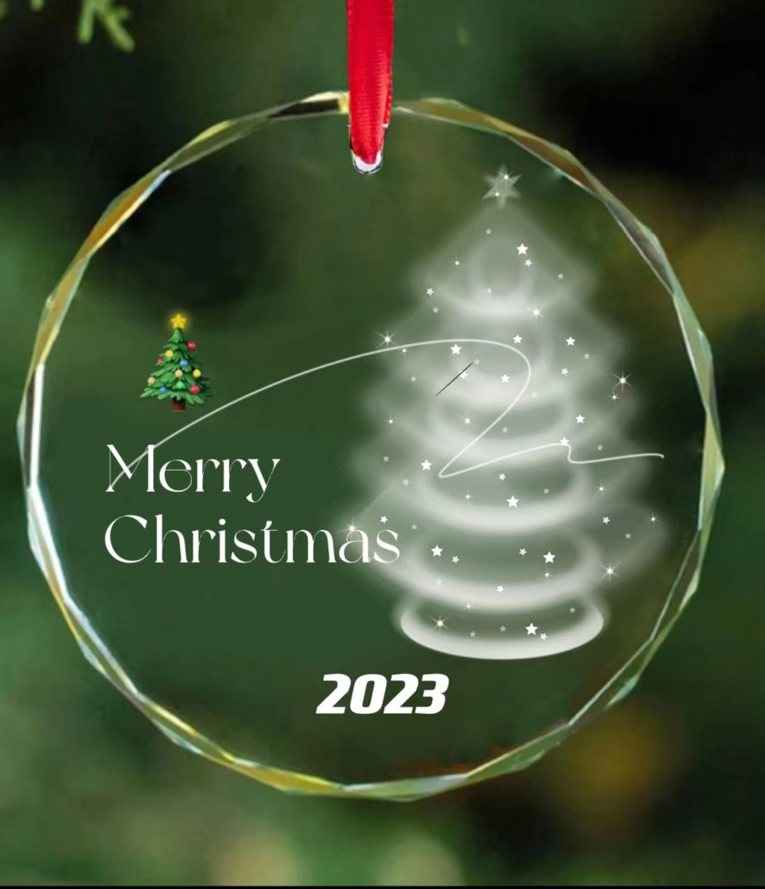 微信图片_20231110214729