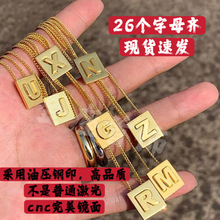 ������Ʒ�|����V��CE�P���T26��ĸ����Ů��������ҵ����i���.