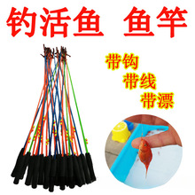 ��ͯុ��~�U��ߏV��ҹ��ួ��~�U���~���~����~�؃�ͯ�[�����