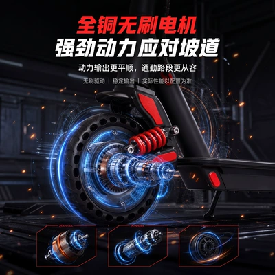 tool, long-range scooter, Qatlanan elektrik velosipedlər