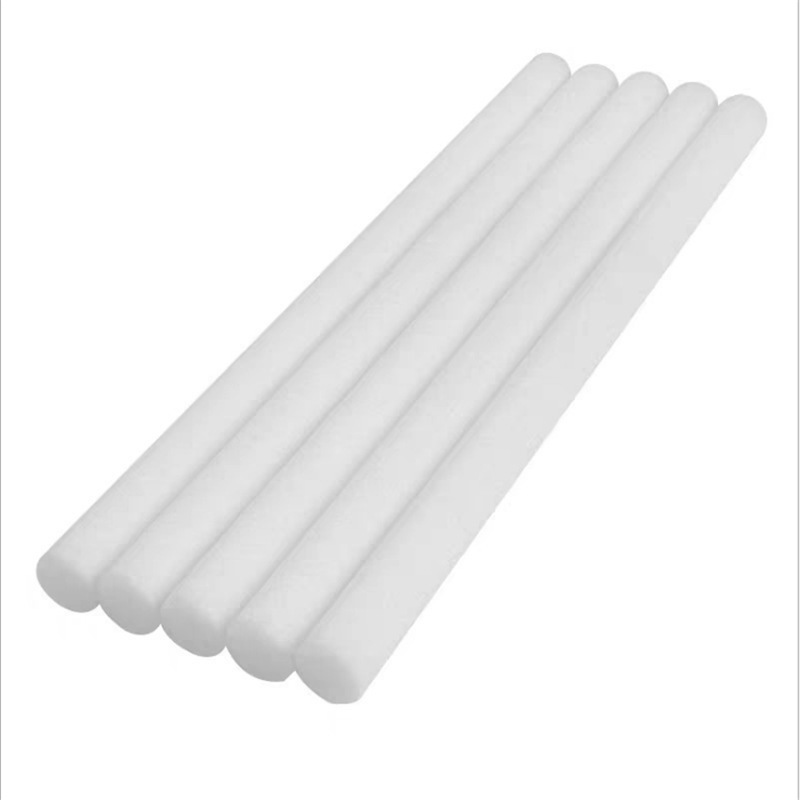 綿棒加湿器綿棒usb加湿器綿棒フィルター棒加湿器適用棒|undefined
