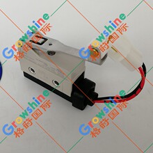 ԭ�b��ƷSK350-8 SK330-8�ڙC��ȫ�i�_�PYN50S00041F1