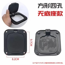 �Ŀ����ϳ���w���β���������늄���݆܇��݆܇��늿ڱ��o�w