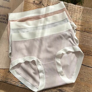 R011С�mȹins�L�ݼy�����m������Ů��ѝ���޵יn��������ѝ