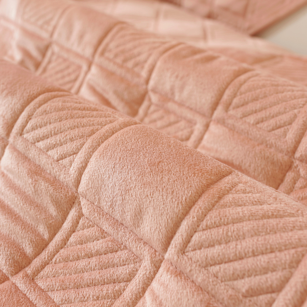 Cojín del sofá cuatro estaciones universal 2023 nuevo moderno simple toalla trasera antideslizante cubierta de tela cojín cubierta del sofá del diamante