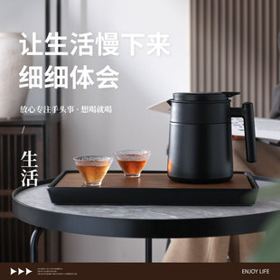 ���؉�900ml����̄չ��c���������ȉ��k���YƷ��ˮ��ƿ���ر�