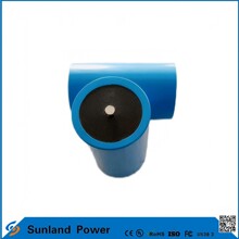 ���ҵͼ�ֱ��CR123A CR17345 16340�������̵�� һ�ε��CR123