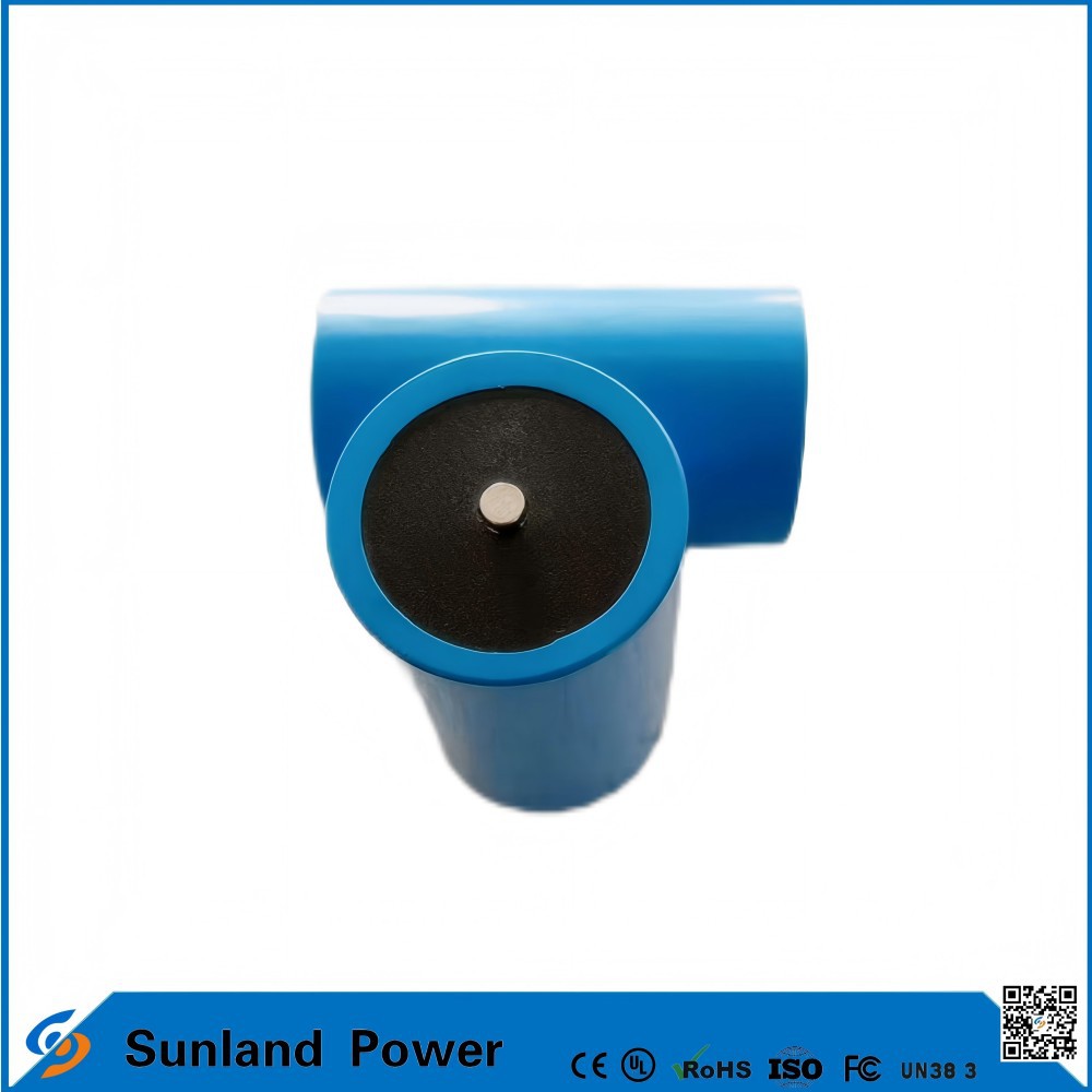 厂家低价直销CR123A CR17345 16340照相机锂锰电池 一次电池CR123