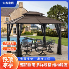 ����e���F픛�ͤ�����p��픎��Î��F픎��� ͥԺ�������Ľ�ͤ��