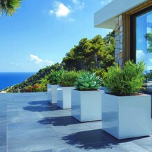 �Fˇ���⻨�����仨�۸����o�ڽM�Ͽ��ȏd�̲����[���ڻ��ܻ���