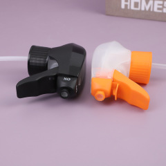 威猛泡スプレーガン噴霧スプレーガン綿密泡メーカーは直接販売して押して手触りがいいです。