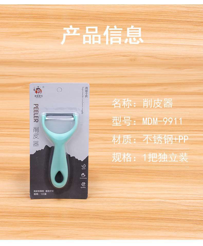 nDR9FLhkasufC7W1RZ98MrMZXTOtZh