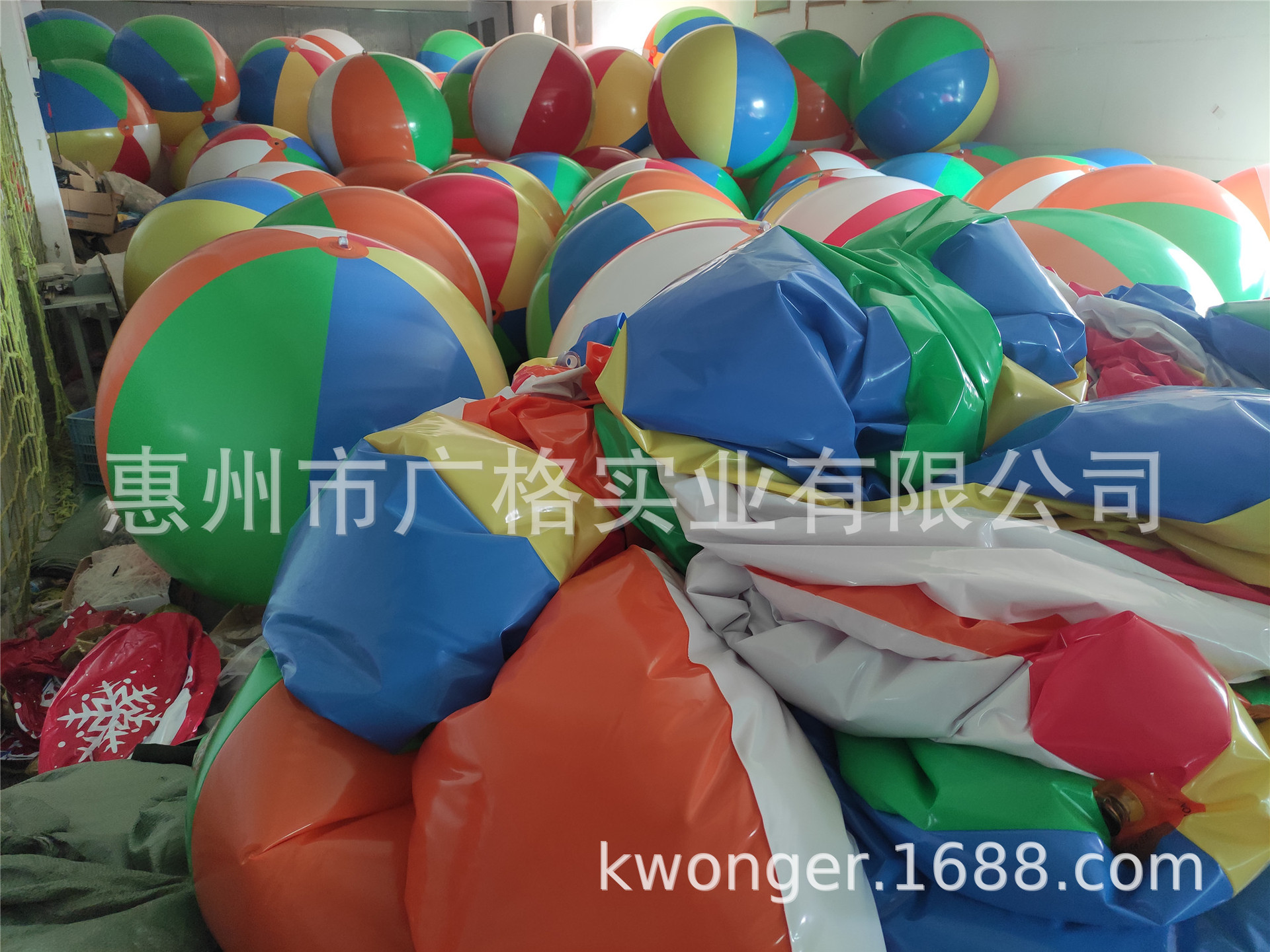 微信图片_20211130133012_副本