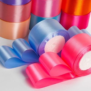 �S��ֱ�N4cm�����z�� �YƷ�Y�а��b�ʎ� DIYõ�廨���Ͻz��
