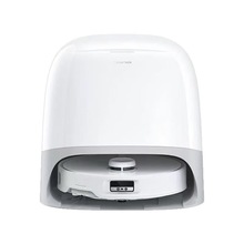 ʯ�^�ߵؙC���˒���һ�w P20 Pro ����ˮϴ�ϲ�����aˮ�����ϵ�