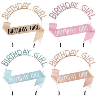 �羳����Ů���l���Ͻ��^� birthday girlˮ���ĸ�Ɍ��^�����b�