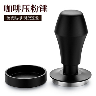 �羳304���P䓿��ȏ��������N�a���������ɿ��ȉ������������