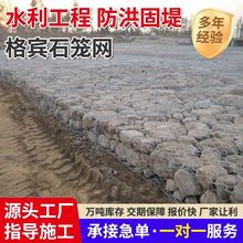 ��\ʯ�\���e�W������U�z�W����e�W�ӵ�ʯ�\�W�S�Ҷ������Z�o�|