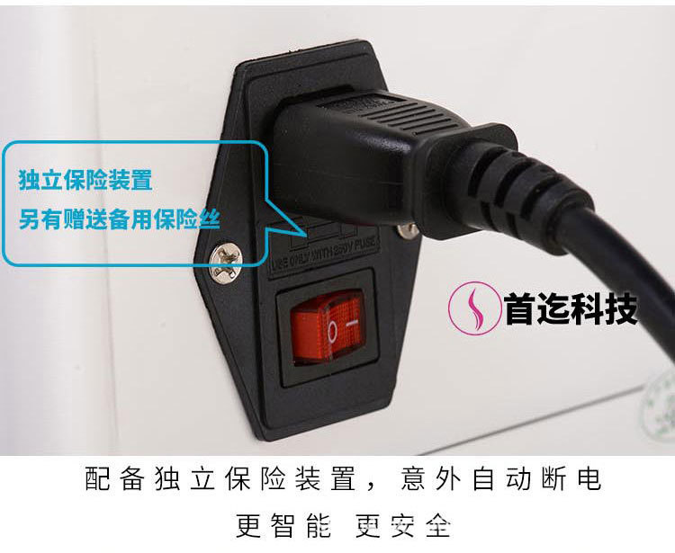 详情图片_25.jpg