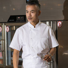 �Ƶ�߶ˏN�����������������������決ʳ���ļ��p����