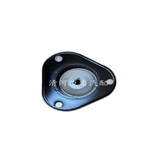 48609-0R020 �����ڷ���RAV4����������ǰ������