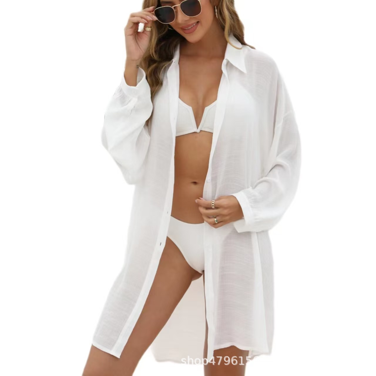 3e60c54f997479f38fcbb384205524