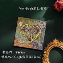�����ͮ������ߙn���½�����ߕ������IС�YƷ���ֵ�W�������ľ�