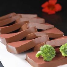 300gһ����Ѫ�r��Ѫ����Ѫ�۽z���ëѪ����������C���ʳ��