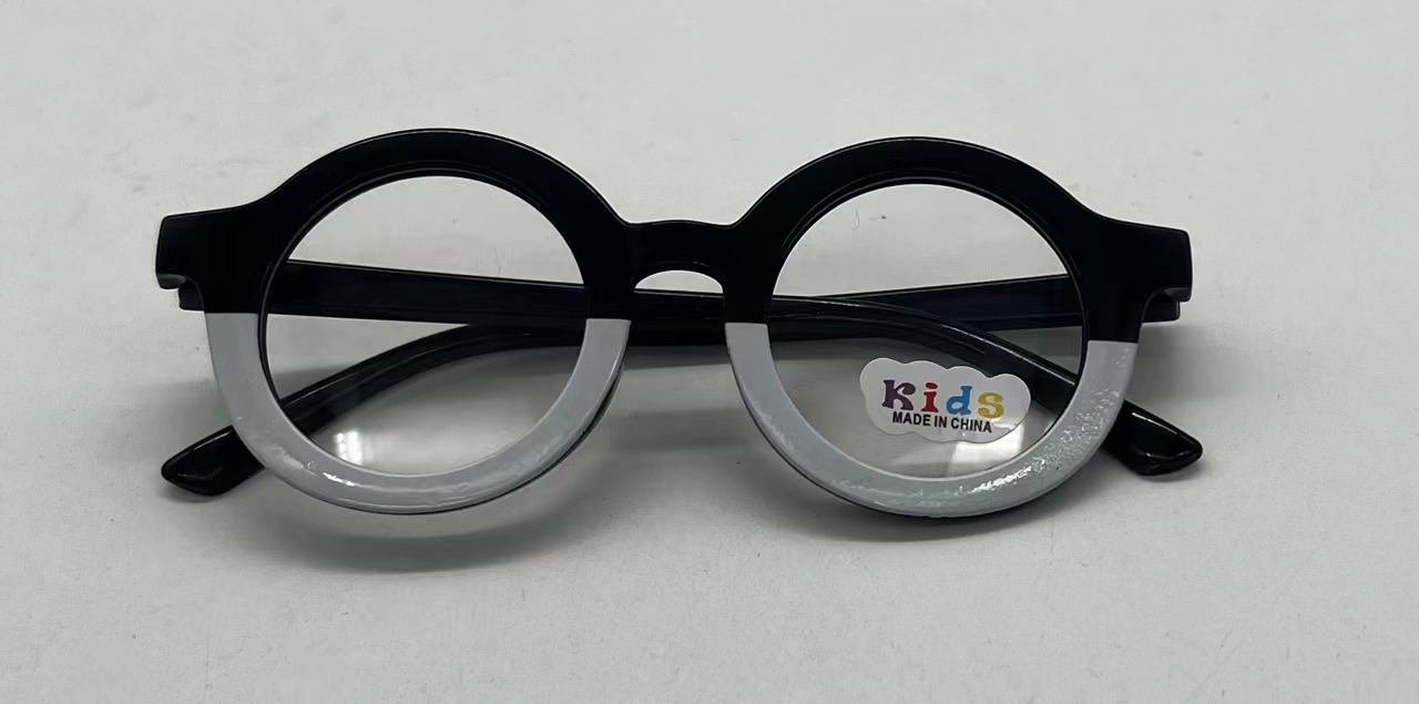 微信图片_202404221044592