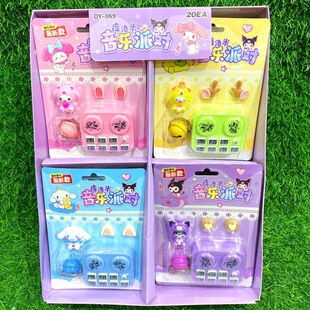 �����������C耳׿ۄ���ںڿƼ��������djС���С�Ʒ�߼���