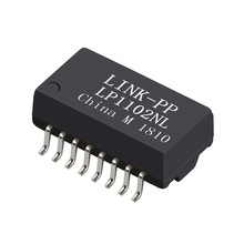 H16127MCG 16PINǧ�� SMD��Ƭʽ�����ѹ�� �����˲���