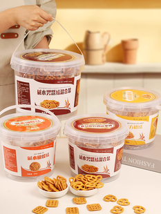 |ˮɵbYWY決}ζڂƝȦ