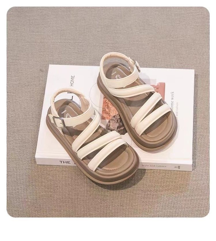 34d33b97-942d-43c6-b349-53239a37ae33.jpe