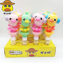 �u�����u15g�������С�z�^���SζʳƷ���e��ʳʳƷ �ؔ��T�����l