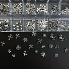 1��12�����˽������������Ʒ������ʮ�ּ�õ�廨�ֹ�DIY���ϰ�
