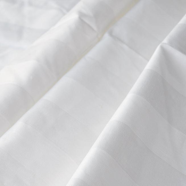 全涤包边布 家纺床品 酒店宾馆美容院用布 充包布 枕头抱枕