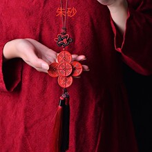 ���R�d���N��ɰ����X�Ї��Y���J������T�Ͻ�ɰ����X��܇���