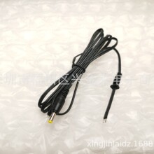 4.0*1.7DC�ځK��1.5�� ��ɫDC�Դ�pо�K��DC�^�����������B�Ӿ�