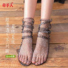 �W���̽z�mŮ�����ļ�͸���[����Ͳ�m�ٽz���c�Ѷ��m�c�c�m�ӾW��